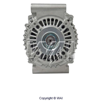 Alternator BMW YLE102400 cena, od 122,49 USD