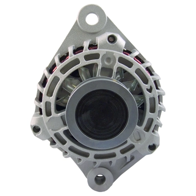 Do koszyka Alternator Alfa Romeo 156  932