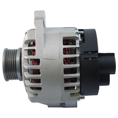 Alternator Alfa Romeo 156 sedana (932) (1997 - 2005) cena, od 88,96 USD