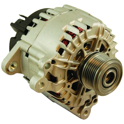 Do koszyka 04B903023DX VAG Alternator