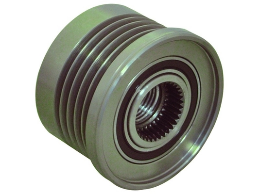 MW31251073 Mitsubishi Koło pasowe alternatora