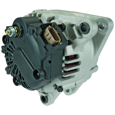 Alternator KIA Opirus sedana (GH) (2003 - 2006) cena, od 129,91 USD