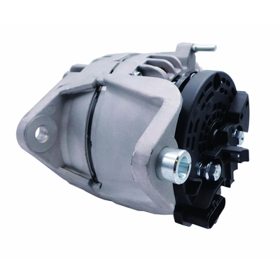 Alternator Volvo Trucks TRUCK FH12 ciągnik siodłowy (1993 - 2005) cena, od 202,14 USD
