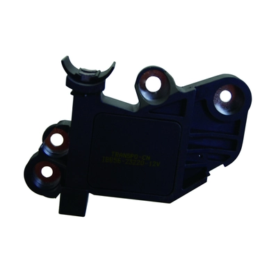 IB856 WAI Regulator alternatora (przekaźnik ładowania)