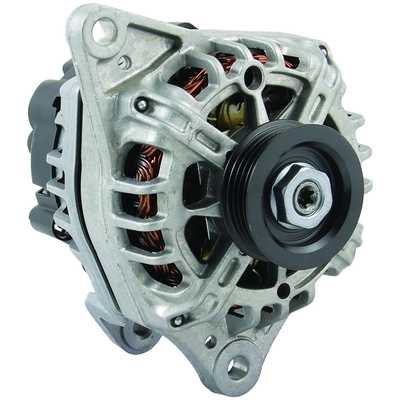 23100AX62A VAG Alternator