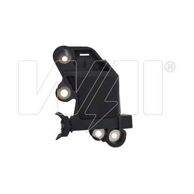 Regulator alternatora (przekaźnik ładowania) Iveco Daily 6