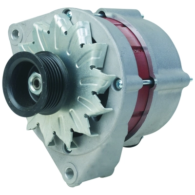 Alternator Mercedes Benz Truck TRUCK T2/LN1 autobus (667, 668, 669, 670) (1986 - 1994) cena, od 157,47 USD