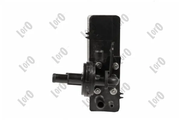 Chłodnica nagrzewnicy (ogrzewacza) Fiat Ducato I awangarda (290) (1989 - 1994) cena, od 51,80 USD