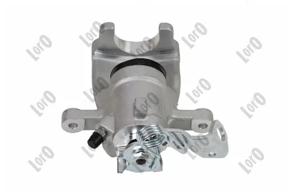 0542096 General Motors Zacisk hamulcowy tylny lewy