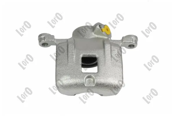 Zacisk hamulcowy tylny prawy Opel Frontera B SUV (6B) (1998 - 2003) cena, od 59,54 USD