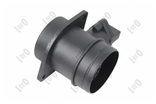 Czujnik przepływu powietrza, przepływomierz powietrza M.A.F. Audi A3 hatchback (8L1) (1996 - 2003) cena, od 64,39 USD