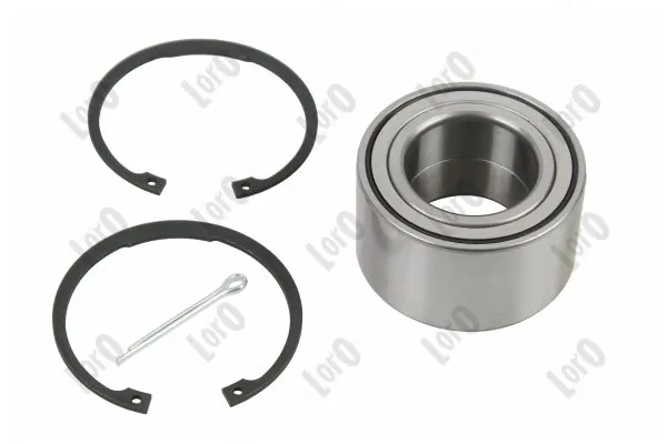 Łożysko piasty przedniej do Nissan Primera  P10