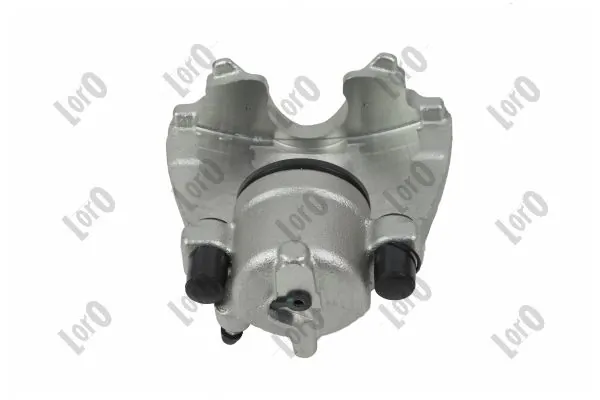 93173273 General Motors Zacisk hamulcowy przedni prawy