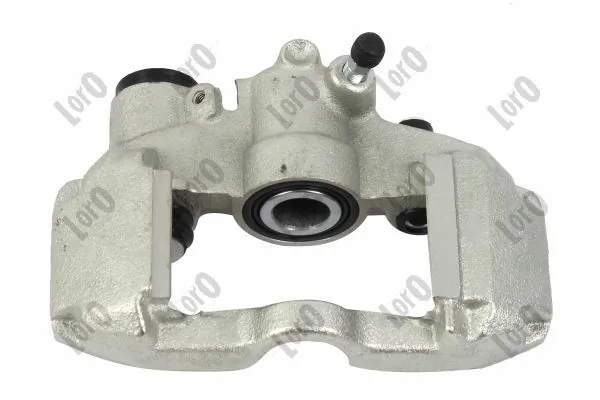 Zacisk hamulcowy tylny lewy Mercedes Vito I awangarda (638) (1997 - 2003) cena, od 80,02 USD