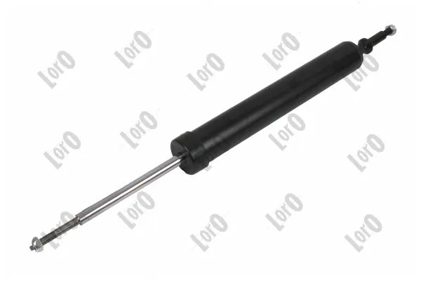 Amortyzator tylny do BMW 3  E91