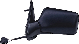 Do koszyka Lusterko wsteczne prawe Volkswagen Golf III 1H1