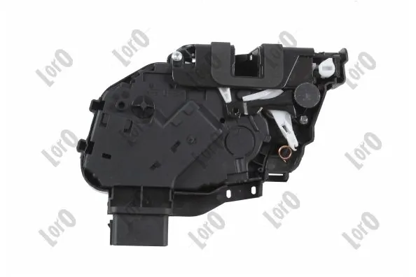 Zamek drzwi tylnych lewych Ford 1444643 cena, od 80,28 USD