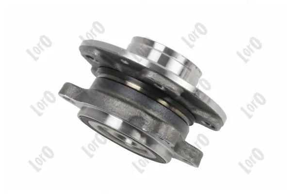 Piasta przednia do Renault Scenic GRAND IV R9