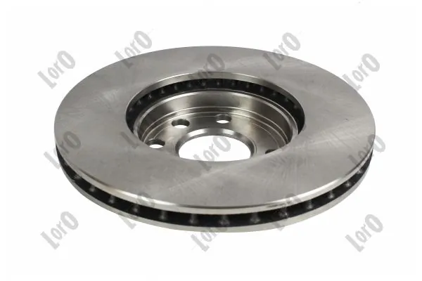 Tarcza hamulcowa przednia Peugeot/Citroen 1618885080 cena, od 34,85 USD
