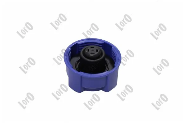 Pokrywa (korek) zbiornika wyrównawczego do Alfa Romeo 156  932