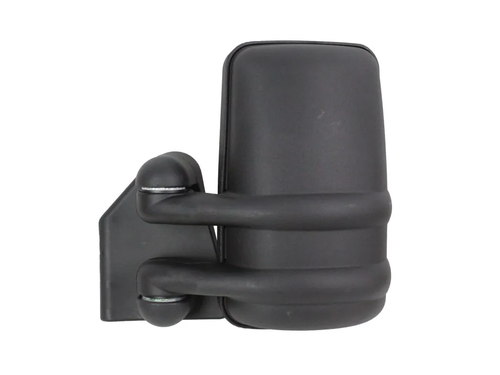 Lusterko wsteczne lewe do Renault Master II HD, FD