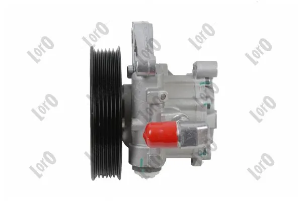 Pompa wspomagania hydraulicznego kierownicy Mercedes S sedana (W220) (1998 - 2005) cena, od 82,11 USD