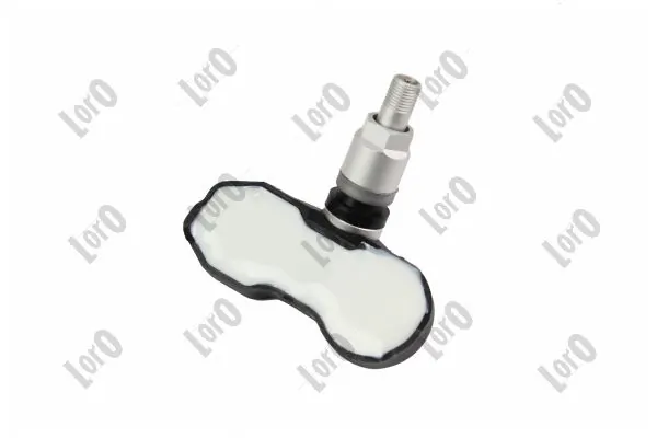 Czujnik ciśnienia w oponach do Audi A7 Sportback 4GA, 4GF