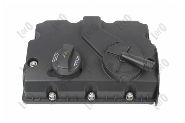 045103483C VAG Uszczelka pokrywy zaworowej silnika