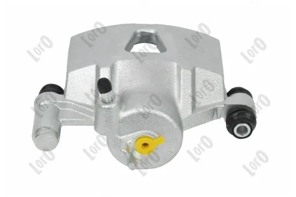 Do koszyka Zacisk hamulcowy tylny prawy Nissan Patrol  Y60