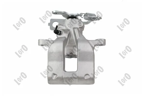 Zacisk hamulcowy tylny lewy Toyota Avensis III sedana (T27) (2008 - 2018) cena, od 79,98 USD