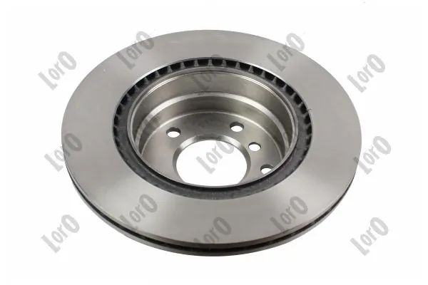 Tarcza hamulcowa tylna BMW 3 sedana (F30, F80) (2011 - 2018) cena, od 93,26 USD