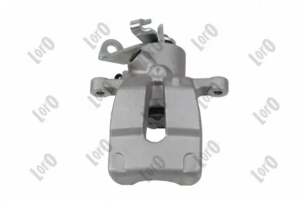Zacisk hamulcowy tylny lewy Renault Megane SCENIC minivan (JA0, JA1) (1996 - 2001) cena, od 63,10 USD
