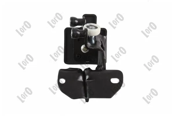 Rolka drzwi bocznych (przesuwnych) prawa środkowa VAG 1344266080 cena, od 25,42 USD