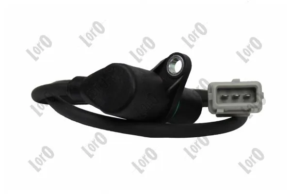 Czujnik położenia wału korbowego do Audi 80 B4 8C2