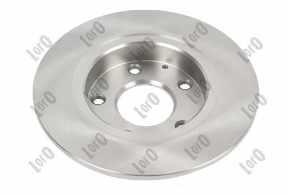 Tarcza hamulcowa tylna Mazda 3 sedana (BM, BN) (2013 - 2019) cena, od 50,89 USD