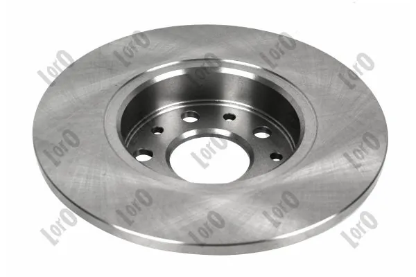 Tarcza hamulcowa tylna Fiat Tipo EGEA sedana (356) (2015 - 2026) cena, od 41,65 USD