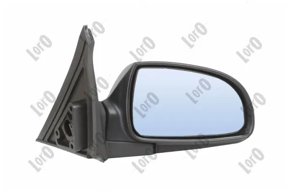 Do koszyka Lusterko wsteczne prawe Hyundai Accent II LC