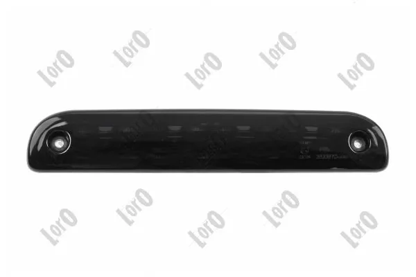 Lampa stop tylna dodatkowa VAG 1340670080