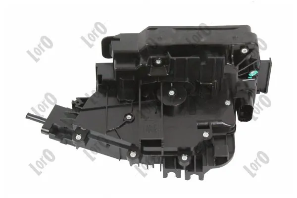 Zamek drzwi przednich prawych Mercedes GL SUV (X166) (2012 - 2015) cena, od 120,09 USD