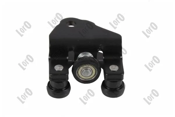 Rolka drzwi bocznych (przesuwnych) lewa dolna VAG 9680486780 cena, od 19,03 USD