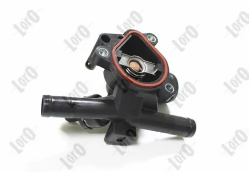 Termostat Renault Master III awangarda (FV, JV) (2010 - 2026) cena, od 68,50 USD