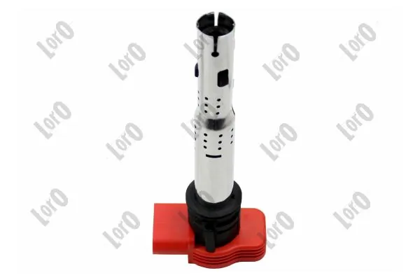 Cewka zapłonowa do Audi A8 D3 4E2, 4E8