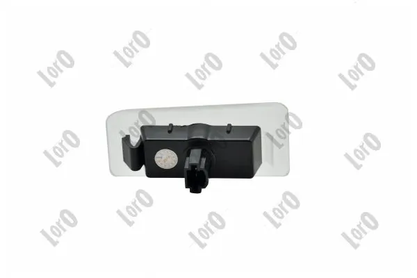 Lampa oświetlenia tylnej tablicy rejestracyjnej do KIA Cerato III YD