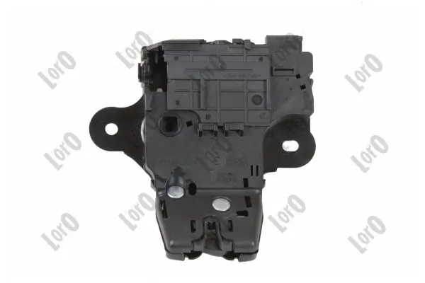 Zamek klapy Opel Insignia