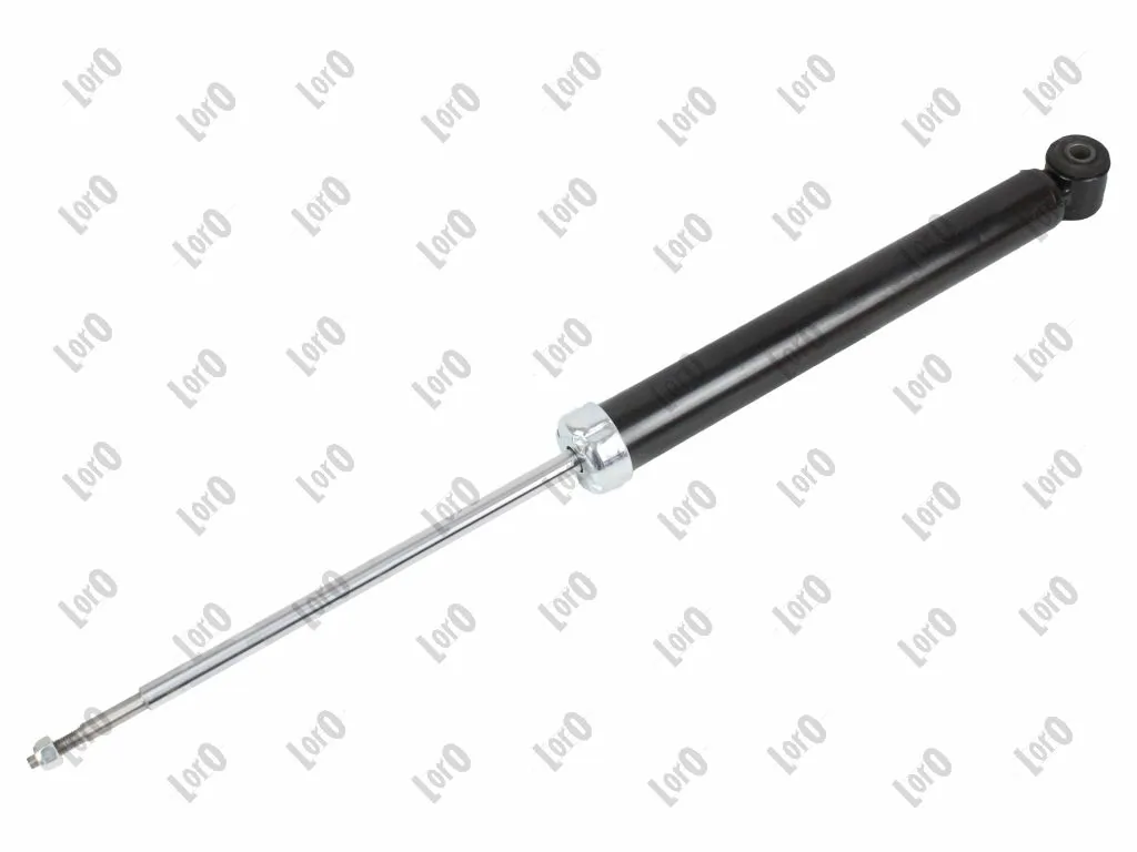 Amortyzator tylny do Renault Clio SYMBOL LB0, LB1, LB2