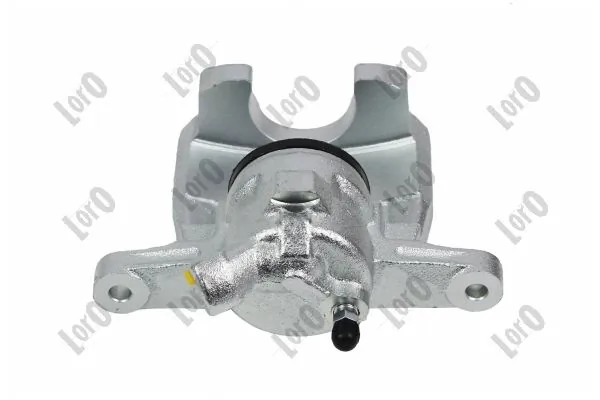 Zacisk hamulcowy tylny prawy do Land Rover Discovery III LR3