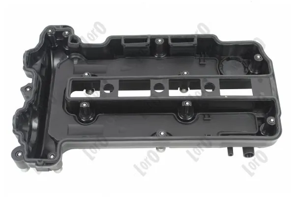 Pokrywa zaworowa Polcar DRM15909 cena, od 103,28 USD