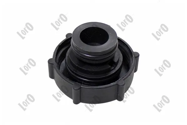 Pokrywa (korek) zbiornika wyrównawczego do Ford Mondeo III B4Y