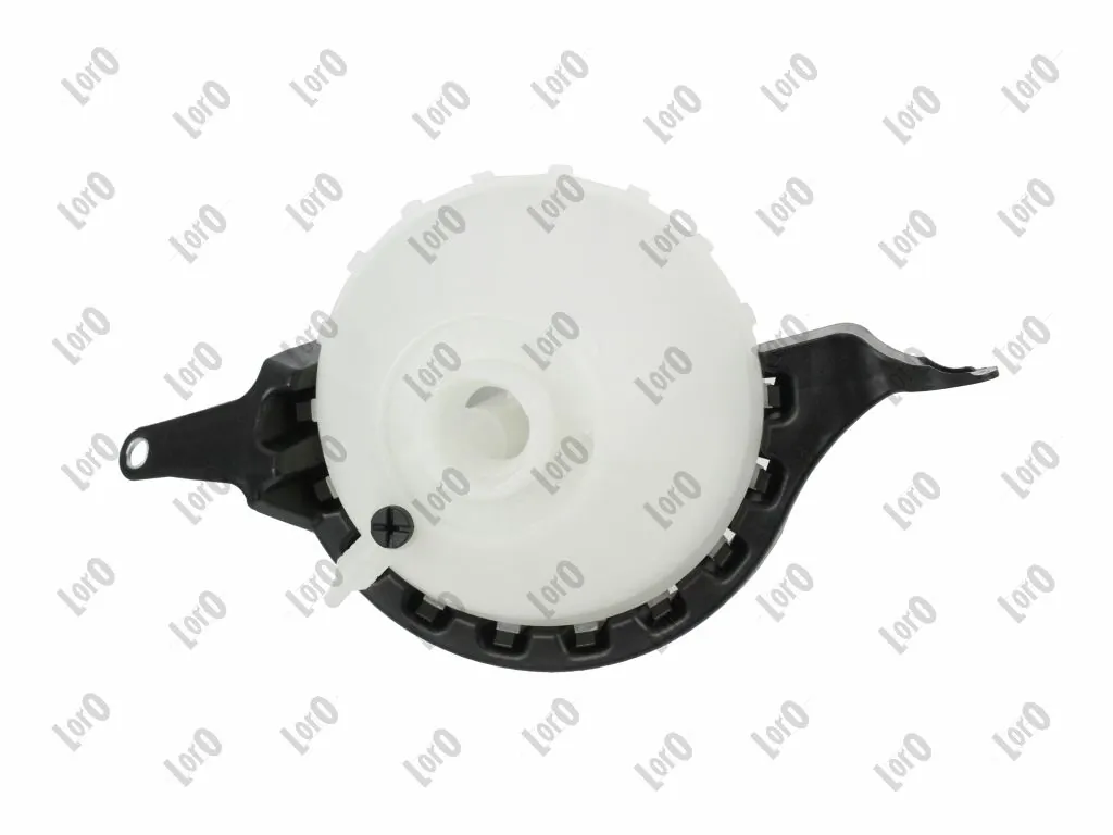 Zbiorniczek wyrównawczy układu chłodzenia AND 30121181 cena, od 57,24 USD