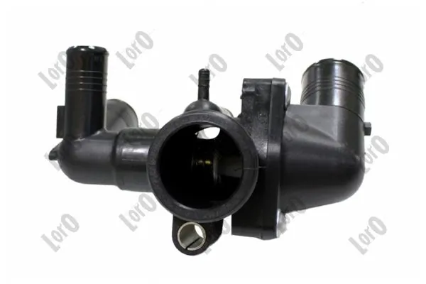 Obudowa termostatu do Citroen Jumper  250